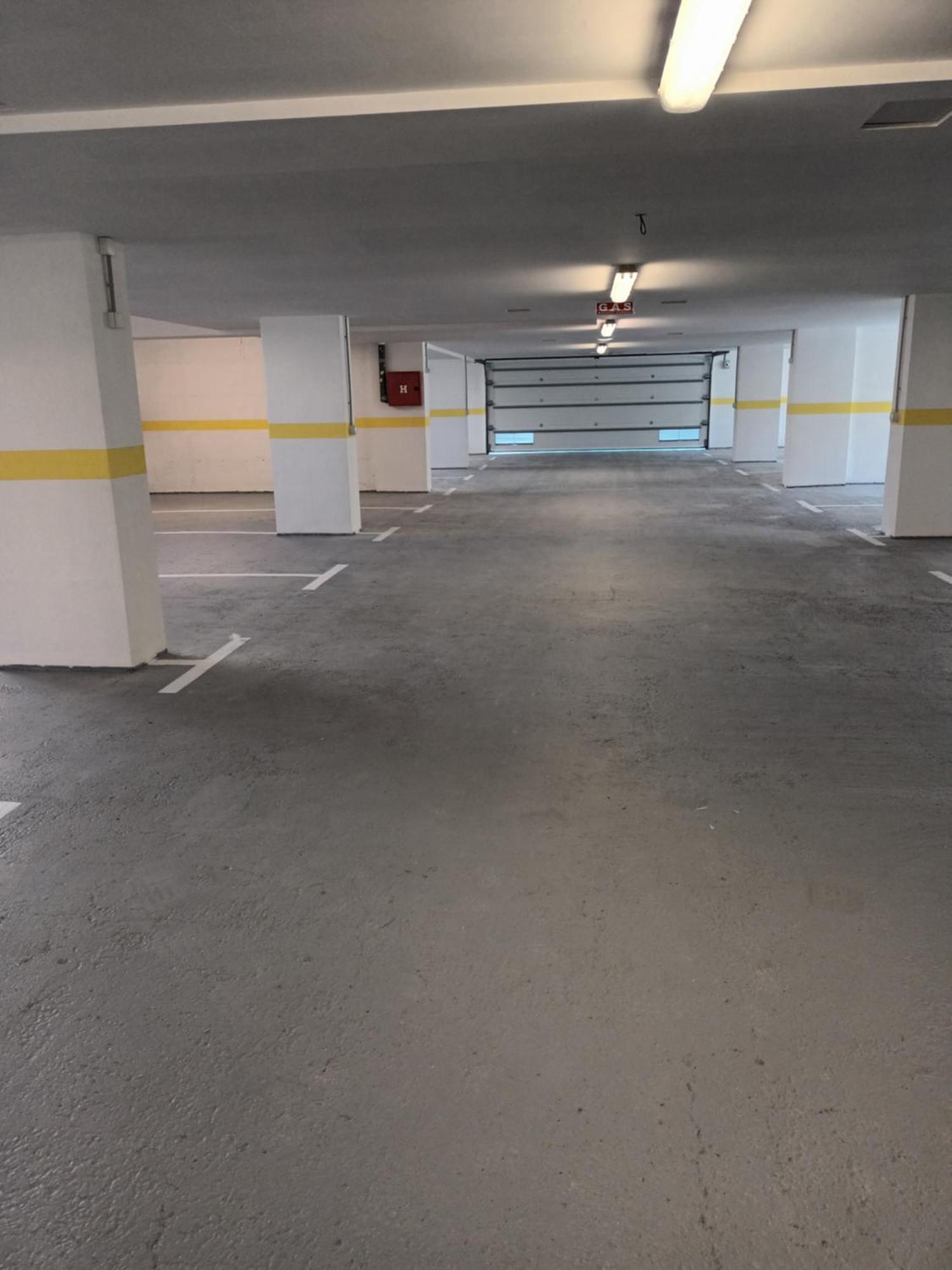 Apartamento Katarina 3 Banja Koviljača Exterior foto