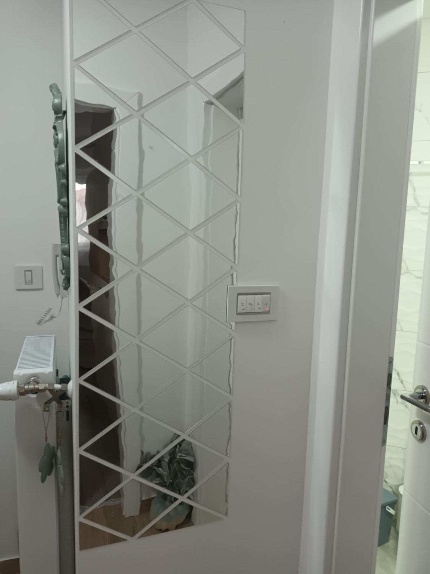 Apartamento Katarina 3 Banja Koviljača Exterior foto